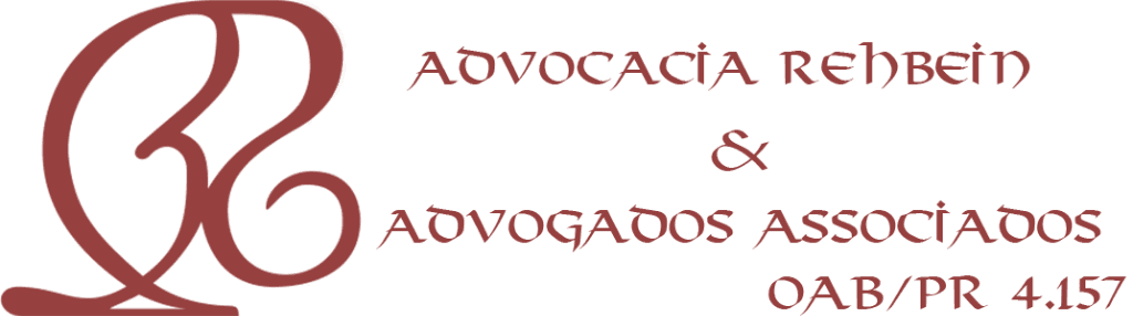 Advocacia Rehbein & Advogados Associados